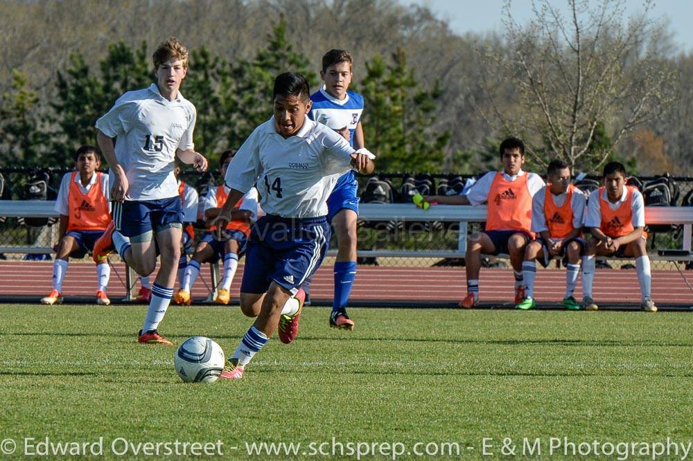 JVBoys vs Byrnes -9.jpg